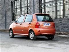 ����֮�� �������� ����qq 3 07�� 1.1 �Զ�������