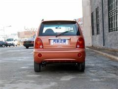 ����֮�� �������� ����qq 3 07�� 1.1 �Զ�������