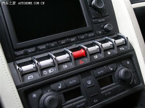 ����֮�� �������� gallardo 2010�� lp550-2