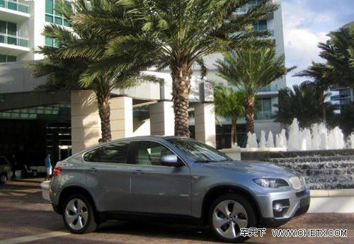 �����Ƴ��׿�ȫ��϶������ܳ�ActiveHybrid X6