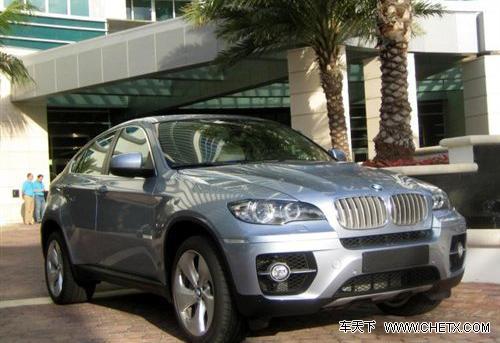 �����Ƴ��׿�ȫ��϶������ܳ�ActiveHybrid X6