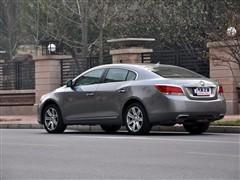 ����֮�� ͨ�ñ�� ��Խ 09�� 2.4l������ 