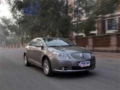 ����֮�� ͨ�ñ�� ��Խ 09�� 2.4l������ 