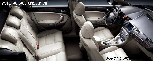 ���ݳ�չ���� ����ѩ����c5��ʽ���� ����֮��