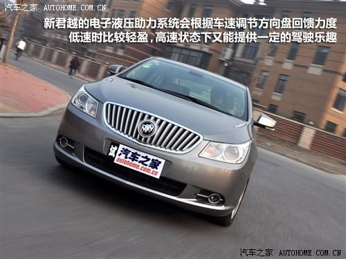 ����֮�� ͨ�ñ�� ��Խ 09�� 2.4l������ 