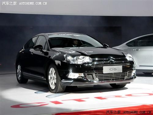 ����֮�� ����ѩ���� ѩ����c5 2010�� 3.0l �콢��