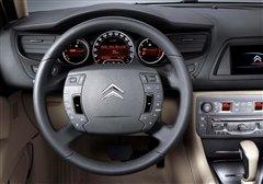 ���ݳ�չ���� ����ѩ����c5��ʽ���� ����֮��