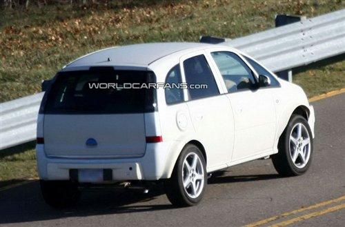 ���ż������ó� ŷ��ȫ�½�����SUV�ع� ����֮��