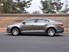 ����֮�� ͨ�ñ�� ��Խ 09�� 2.4l������ 