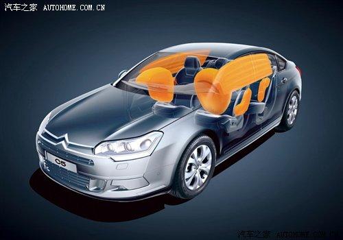 ���ݳ�չ���� ����ѩ����c5��ʽ���� ����֮��