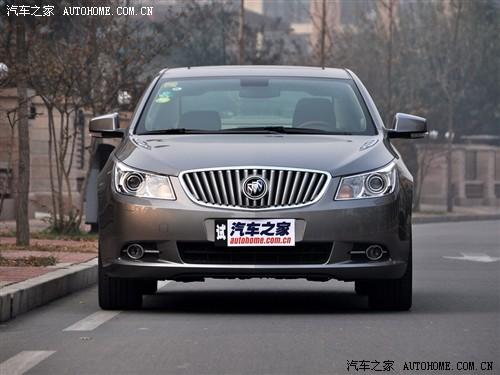 ����֮�� ͨ�ñ�� ��Խ 09�� 2.4l������ 