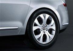 ���ݳ�չ���� ����ѩ����c5��ʽ���� ����֮��