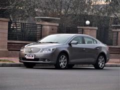 ����֮�� ͨ�ñ�� ��Խ 09�� 2.4l������ 