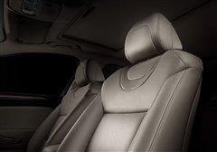 ���ݳ�չ���� ����ѩ����c5��ʽ���� ����֮��