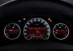 ���ݳ�չ���� ����ѩ����c5��ʽ���� ����֮��