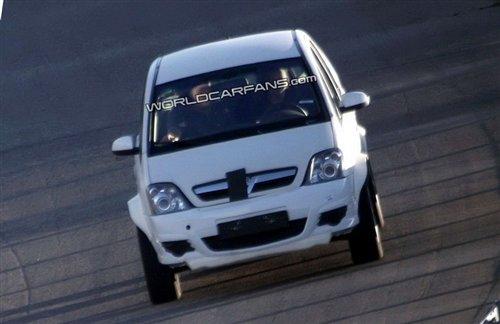 ���ż������ó� ŷ��ȫ�½�����SUV�ع� ����֮��