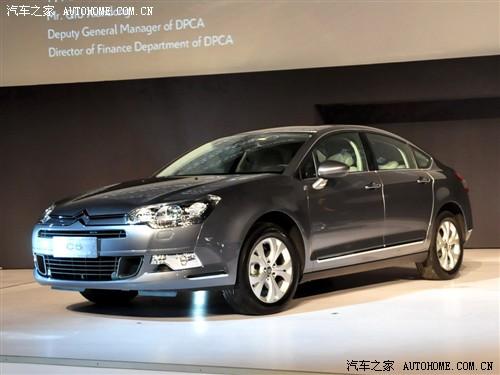 ����֮�� ����ѩ���� ѩ����c5 2010�� 3.0l �콢��