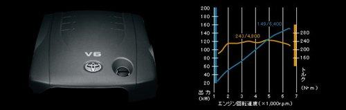 ��־/����˹���� ���������뻪�³�Ԥ�� ����֮��