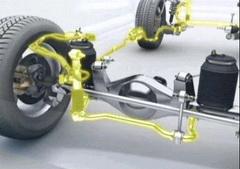 ��־/����˹���� ���������뻪�³�Ԥ�� ����֮��