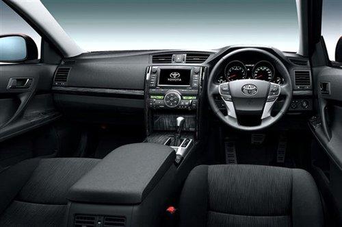 ��־/����˹���� ���������뻪�³�Ԥ�� ����֮��