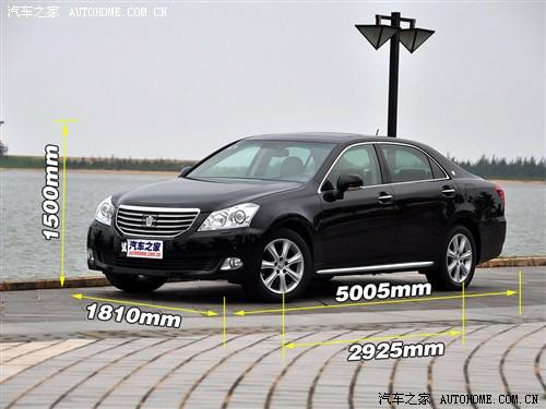 ����֮�� һ������ �ʹ� 2010�� 3.0 ������