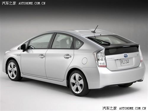 ����֮�� ���ڷ��� ��������˹ 2010�� ������