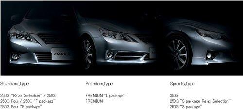 ��־/����˹���� ���������뻪�³�Ԥ�� ����֮��