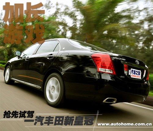 ���ӳ���ʱ������ �Լ�һ�������»ʹ� ����֮��