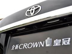 ����֮�� һ������ �ʹ� 2010�� 3.0 ������