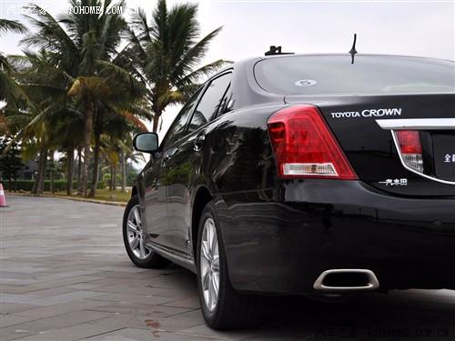 ����֮�� һ������ �ʹ� 2010�� 3.0 ������