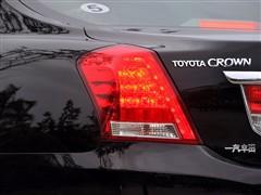 ����֮�� һ������ �ʹ� 2010�� 3.0 ������