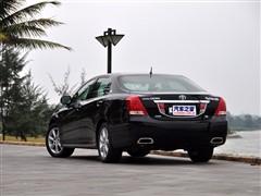 ����֮�� һ������ �ʹ� 2010�� 3.0 ������