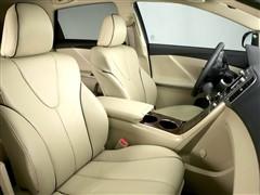 ����֮�� ���ڷ��� ����venza 09�� ������