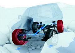 ��־/����˹���� ���������뻪�³�Ԥ�� ����֮��