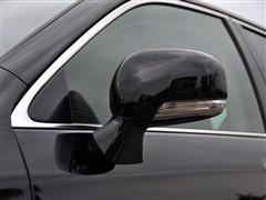 ����֮�� һ������ �ʹ� 2010�� 3.0 ������