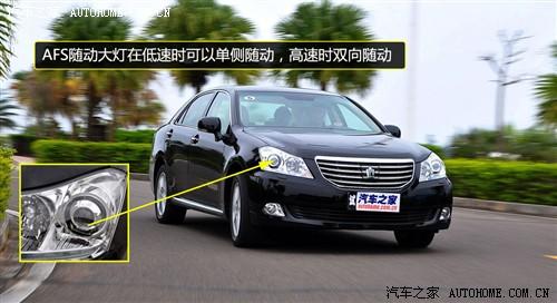 ����֮�� һ������ �ʹ� 2010�� 3.0 ������