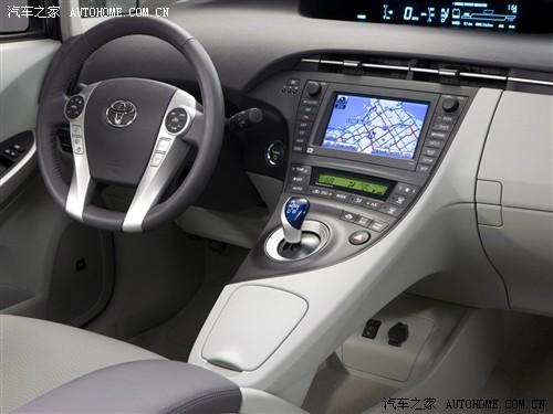 ����֮�� ���ڷ��� ��������˹ 2010�� ������