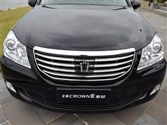 ����֮�� һ������ �ʹ� 2010�� 3.0 ������