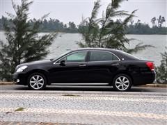 ����֮�� һ������ �ʹ� 2010�� 3.0 ������