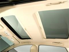 ����֮�� ���ڷ��� ����venza 09�� ������