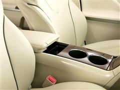 ����֮�� ���ڷ��� ����venza 09�� ������