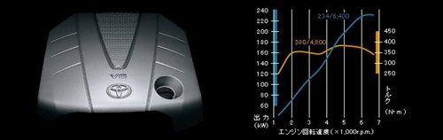 ��־/����˹���� ���������뻪�³�Ԥ�� ����֮��