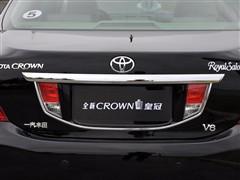 ����֮�� һ������ �ʹ� 2010�� 3.0 ������