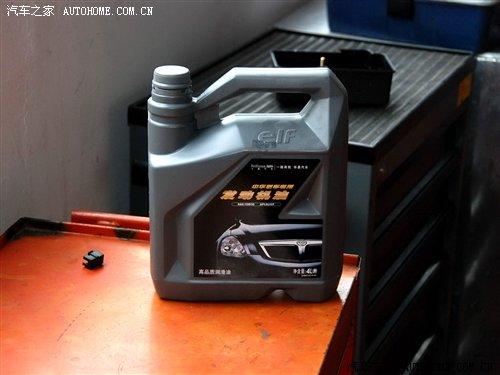 �л�����frv�������飡����С����178Ԫ ����֮��