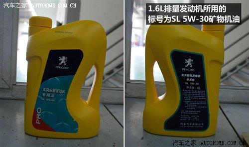 ���ֻ��Ϳɹ�ѡ�� ����307������ϸ���� ����֮��