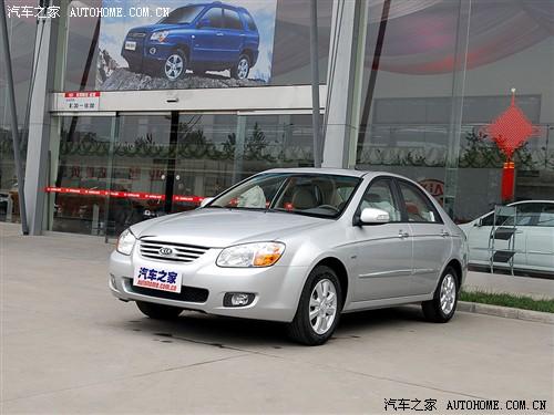 ����֮�� �����ô����� ����ͼ 07�� 1.6 gls mt