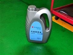 ��ע���ڷ��ã�1.6L�����ͳ���������� ����֮��