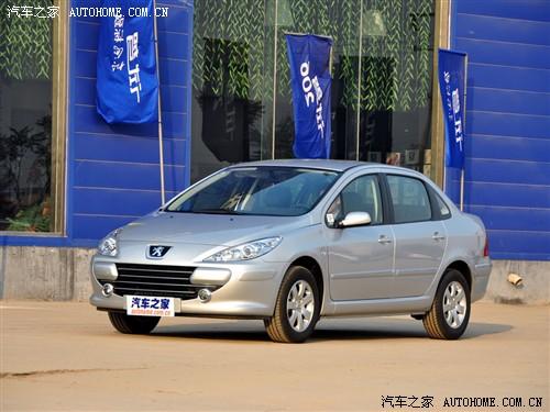 ����֮�� ������� ����307 2010�� 1.6 �Զ����ʰ�