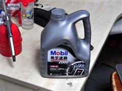 ��ע���ڷ��ã�1.6L�����ͳ���������� ����֮��