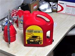 ��ע���ڷ��ã�1.6L�����ͳ���������� ����֮��